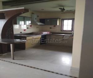 Residential  / Lease , 2350.0 Sq. Feet Banjara Hills Hyderabad 50.0 Thousand