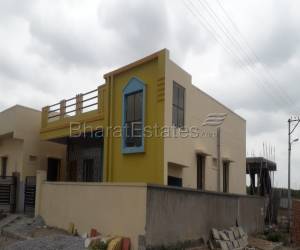 Residential in near patancheru  , 200.0 Sq. Feet Indresham Hyderabad 33.0 Lakh