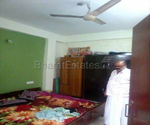 Residential in Sailal thota Colony  , 135.0 Sq. Feet Kurmaguda Hyderabad 2.0 Crore