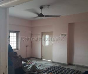 Residential in Nallakunta  , 1400.0 Sq. Feet Nallagutta Hyderabad 40.0 Lakh