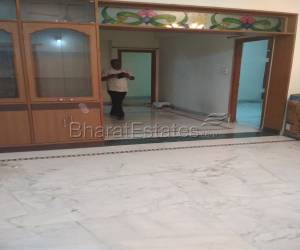 Residential  / Lease , 2500.0 Sq. Feet Banjara Hills Hyderabad 32.0 Thousand