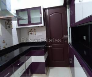 Residential in Sai Nilayam  / Lease , 2000.0 Sq. Feet Kakatiyanagar Hyderabad 2.8 Thousand