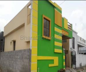 Residential in sv shelters  , 1000.0 Sq. Feet Indresham Hyderabad 29.0 Lakh