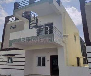 Residential  , 1300.0 Sq. Feet Ganesh Nagar Hyderabad 45.0 Lakh