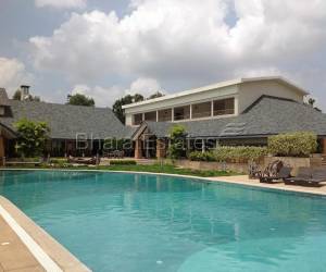 Residential in white filed  Dundigal Hyderabad 36.0 Lakh