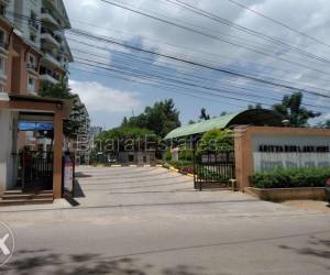 Residential  , 2400.0 Sq. Feet Gachibowli Hyderabad 1.45 Crore