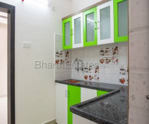 Residential in Sree Residency  / Lease , 1900.0 Sq. Feet Madhapur Hyderabad 28.0 Thousand