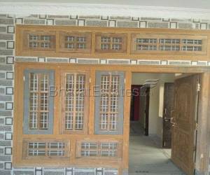 Residential  , 1500.0 Sq. Feet Ganesh Nagar Hyderabad 63.0 Lakh