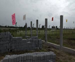 Residential  Nalgonda District Hyderabad 12.35 Lakh