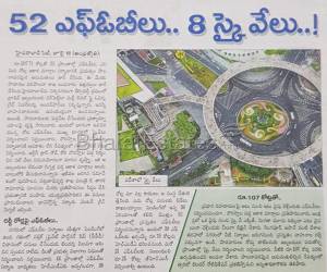 Residential in Aditya Prime  Kongara Kalan Hyderabad 33.0 Lakh