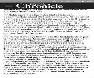 Residential  Nandigama Hyderabad 21.0 Lakh