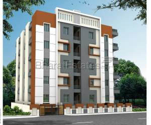 Residential in Apoorva constructions  , 940.0 Sq. Feet Beeramguda Hyderabad 30.0 Lakh