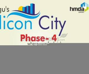 Plot/Land for sale at pati kollur  Gachibowli 