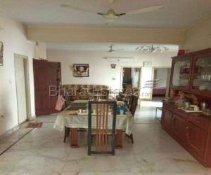 Residential  , 2250.0 Sq. Feet Banjara Hills Hyderabad 1.4 Crore