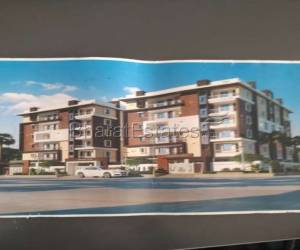 Residential  , 1250.0 Sq. Feet Hyder Nagar Hyderabad 55.0 Lakh