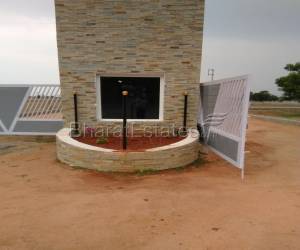 Residential in KSS realtors  Bibinagar Hyderabad 10.0 Lakh