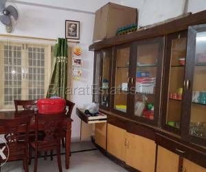 Residential  , 1460.0 Sq. Feet Amberpet Hyderabad 80.0 Lakh