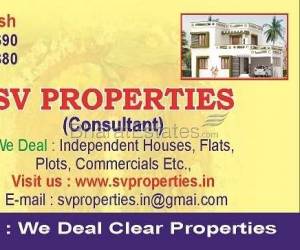 Residential  , 3600.0 Sq. Feet Lakdi Ka Pul Hyderabad 4.0 Crore