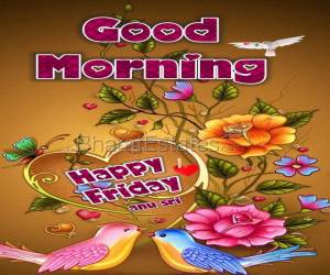 Residential in avenue city  Timmapur Hyderabad 14.25 Lakh