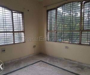 Commercial  , 1820.0 Sq. Feet Domalguda Hyderabad 1.0 Crore