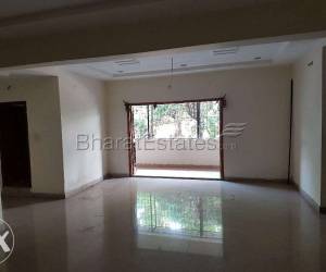 Residential  , 2500.0 Sq. Feet Durgabai Deshmukh Colony Hyderabad 1.5 Crore