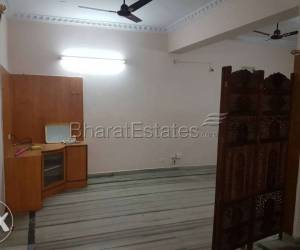 Residential  , 1100.0 Sq. Feet Nallakunta Hyderabad 48.0 Lakh