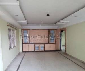 Residential  , 1380.0 Sq. Feet Barkatpura Hyderabad 65.0 Lakh