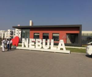 Residential  , 1216.0 Sq. Feet Miyapur Hyderabad 50.0 Lakh