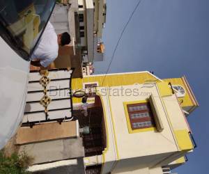 Residential  , 120.0 Sq. Yards Almasguda Hyderabad 52.0 Lakh