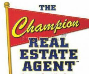 Commercial  / Lease , 7500.0 Sq. Feet Kavuri Hills Hyderabad 4.0 Lakh