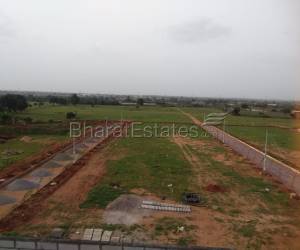 Residential  Kadthal Hyderabad 9.0 Lakh