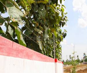 Residential in amrutha  Isnapur Hyderabad 22.65 Lakh