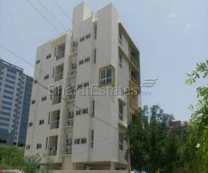 Residential in Ahalya Enclave  , 2040.0 Sq. Feet Nizampet Hyderabad 70.0 Lakh