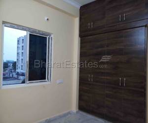 Residential in nhk nest  / Lease , 600.0 Sq. Feet Kondapur Hyderabad 15.0 Thousand