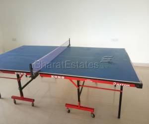 Residential  , 2700.0 Sq. Feet Kollur Hyderabad 1.4 Crore