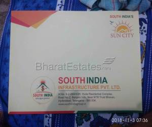 Residential in shamshabad plots  Shamshabad Hyderabad 9.0 Lakh