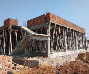 Residential  , 1503.0 Sq. Feet Narapally Hyderabad 80.0 Lakh