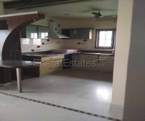 Residential in Laxmi resident  / Lease , 2500.0 Sq. Feet Anand Nagar Colony Hyderabad 45.0 Thousand