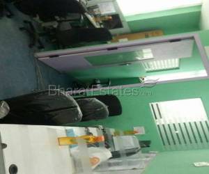 Commercial  , 1100.0 Sq. Feet Madhapur Hyderabad 45.0 Thousand