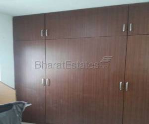Residential  / Lease , 1600.0 Sq. Feet Kondapur Hyderabad 28.0 Thousand