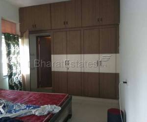 Residential  / Lease , 1250.0 Sq. Feet Madhapur Hyderabad 22.0 Thousand