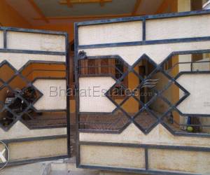 Residential  , 1700.0 Sq. Feet Lalitha Nagar Hyderabad 75.0 Lakh