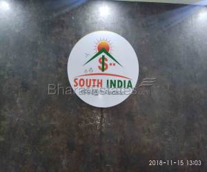 Residential in Satellite city  Manikonda Hyderabad 20.0 Lakh