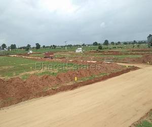 Residential  , 1250.0 Sq. Feet Kollur Hyderabad 3.7 Crore