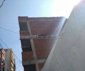 Residential  , 1200.0 Sq. Feet Mallepally Hyderabad 75.0 Lakh