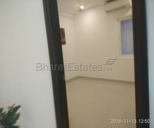 Residential  , 1250.0 Sq. Feet Financial District Hyderabad 37.0 Lakh
