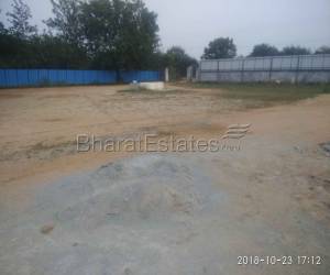 Residential  , 1250.0 Sq. Feet Financial District Hyderabad 37.0 Lakh