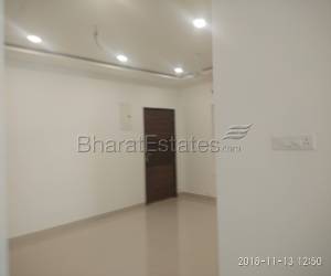 Residential  , 1250.0 Sq. Feet Financial District Hyderabad 37.0 Lakh