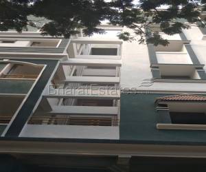 Residential in Deepak prestige  , 1090.0 Sq. Feet Madinaguda Hyderabad 54.0 Lakh