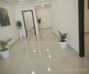 Residential  , 1250.0 Sq. Feet Kollur Hyderabad 38.0 Lakh